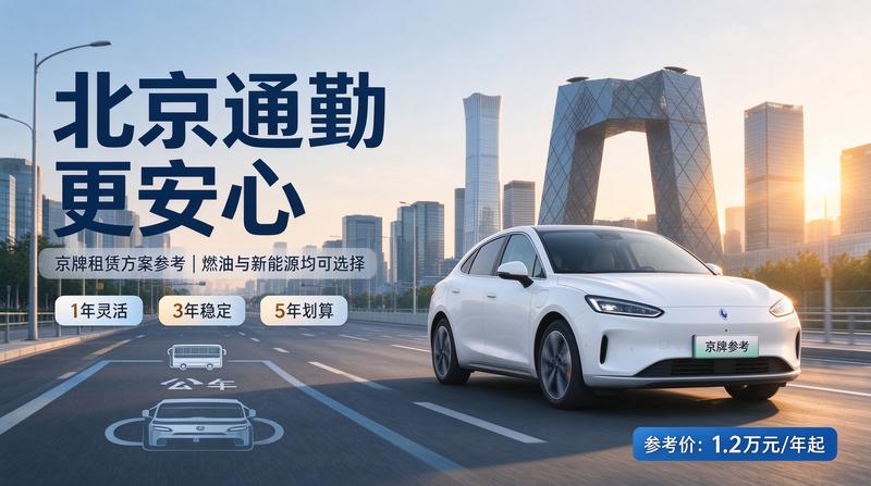 2026年京牌市场趋势分析图
